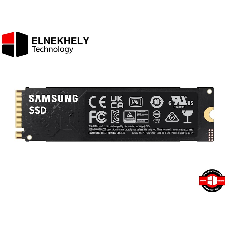 内蔵型SSD Samsung 990 EVO 1TB NVMe M.2 SSD Amazon.co.jp: Samsung 990 EVO 1TB PCIe Gen 4.0 ×4 NVMe M.2